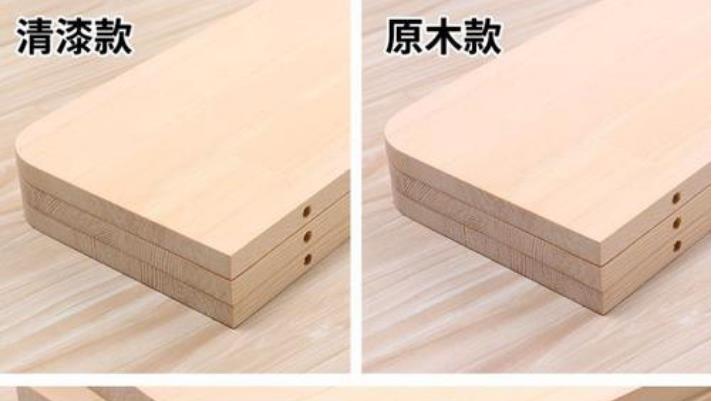 實木松木怎么樣，實木松木優(yōu)缺點有哪些