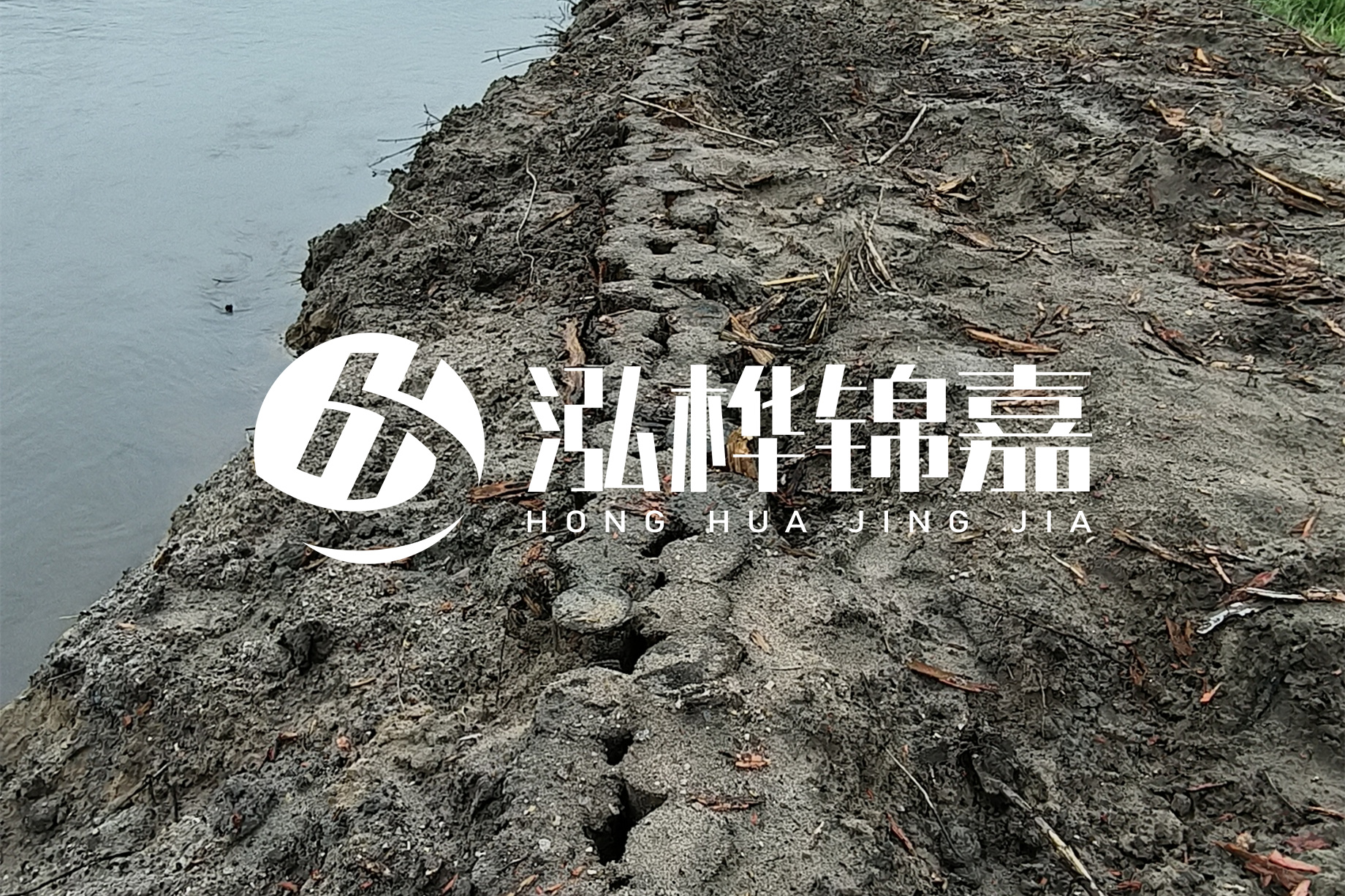 河道清淤是怎樣清的？北京河道清淤施工專業(yè)施工隊(duì)