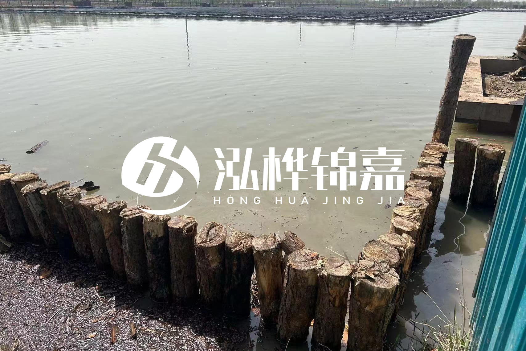 湖泊清淤多少錢一立方？黑龍江河道清淤施工隊電話？