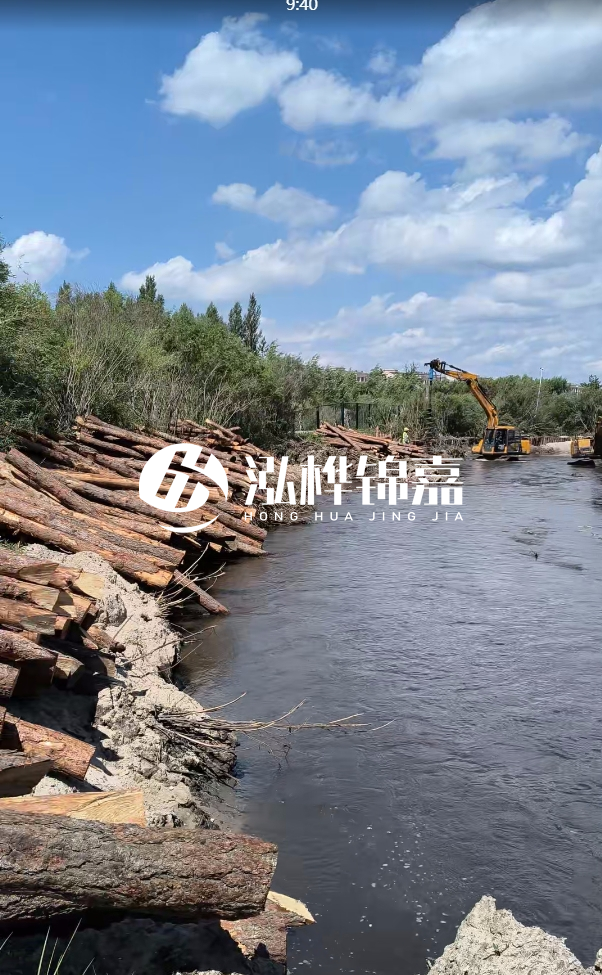 西藏河道清淤工程公司-運河清淤多少錢一立方？