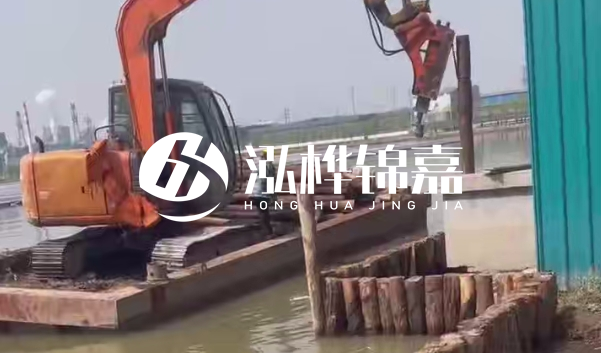 河流為什么會出現(xiàn)河道淤積？河北河道治理清淤公司