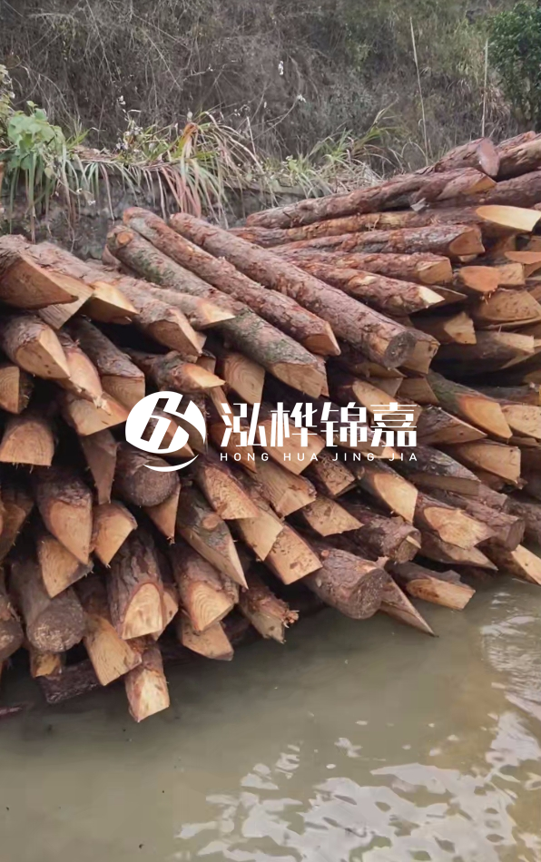 挖泥船清淤多少錢一方-河道清淤土方處理技巧？