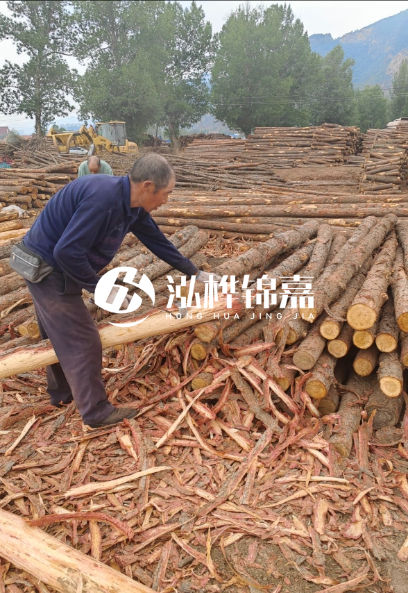 九江河底清理淤泥施工隊(duì)-河道清淤85元一方能干嗎？