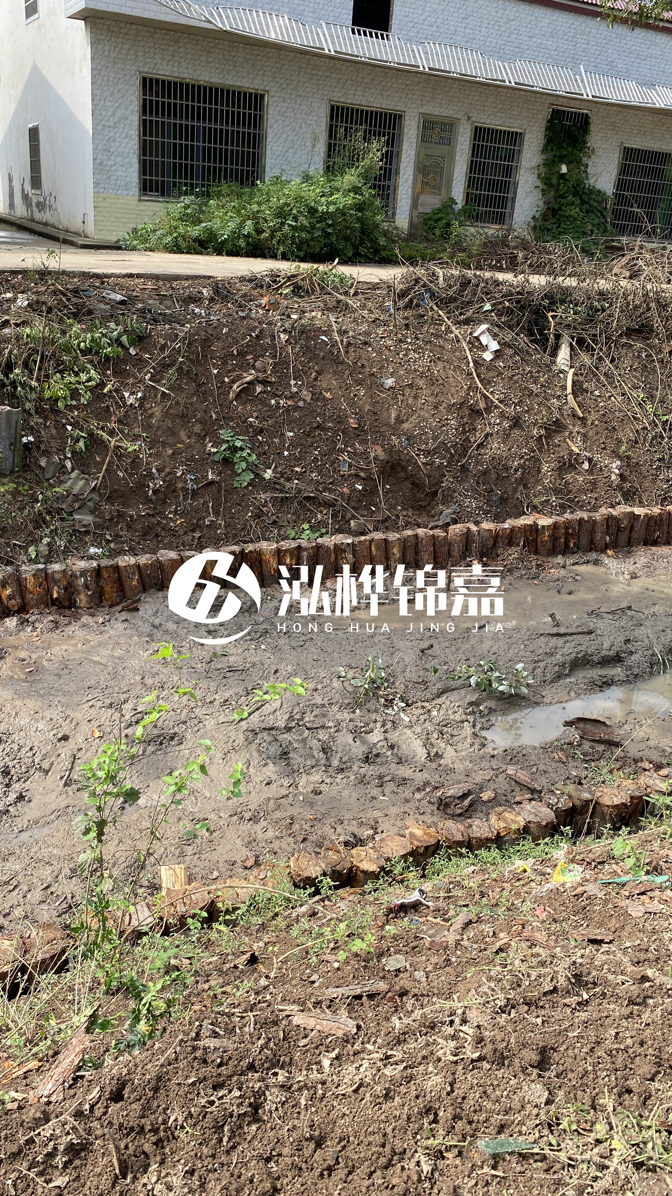 烏魯木齊河道清淤專業(yè)施工-河道清淤一般清理多深？