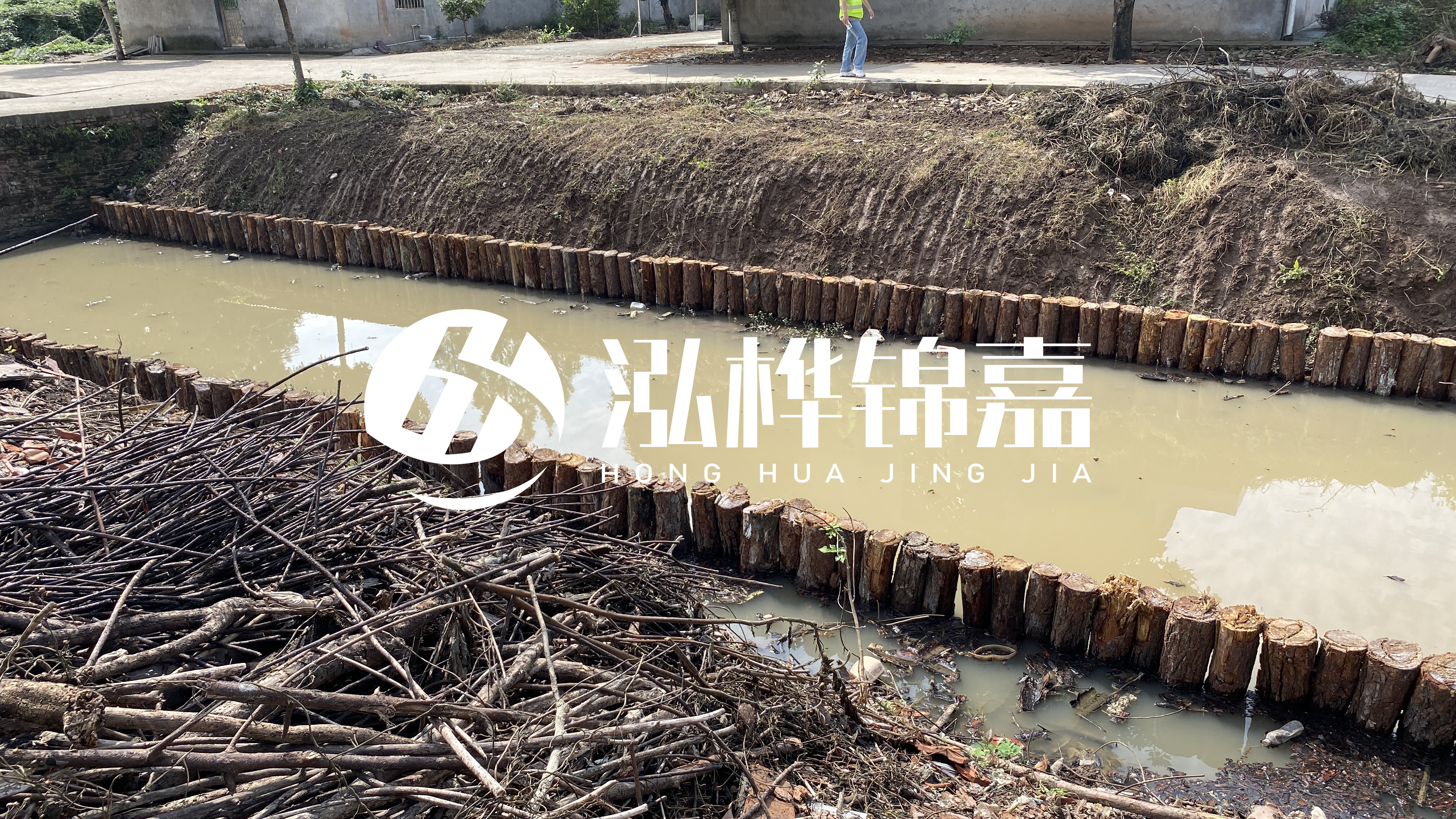 太原河道清淤專業(yè)施工-河道清淤施工收費標準？