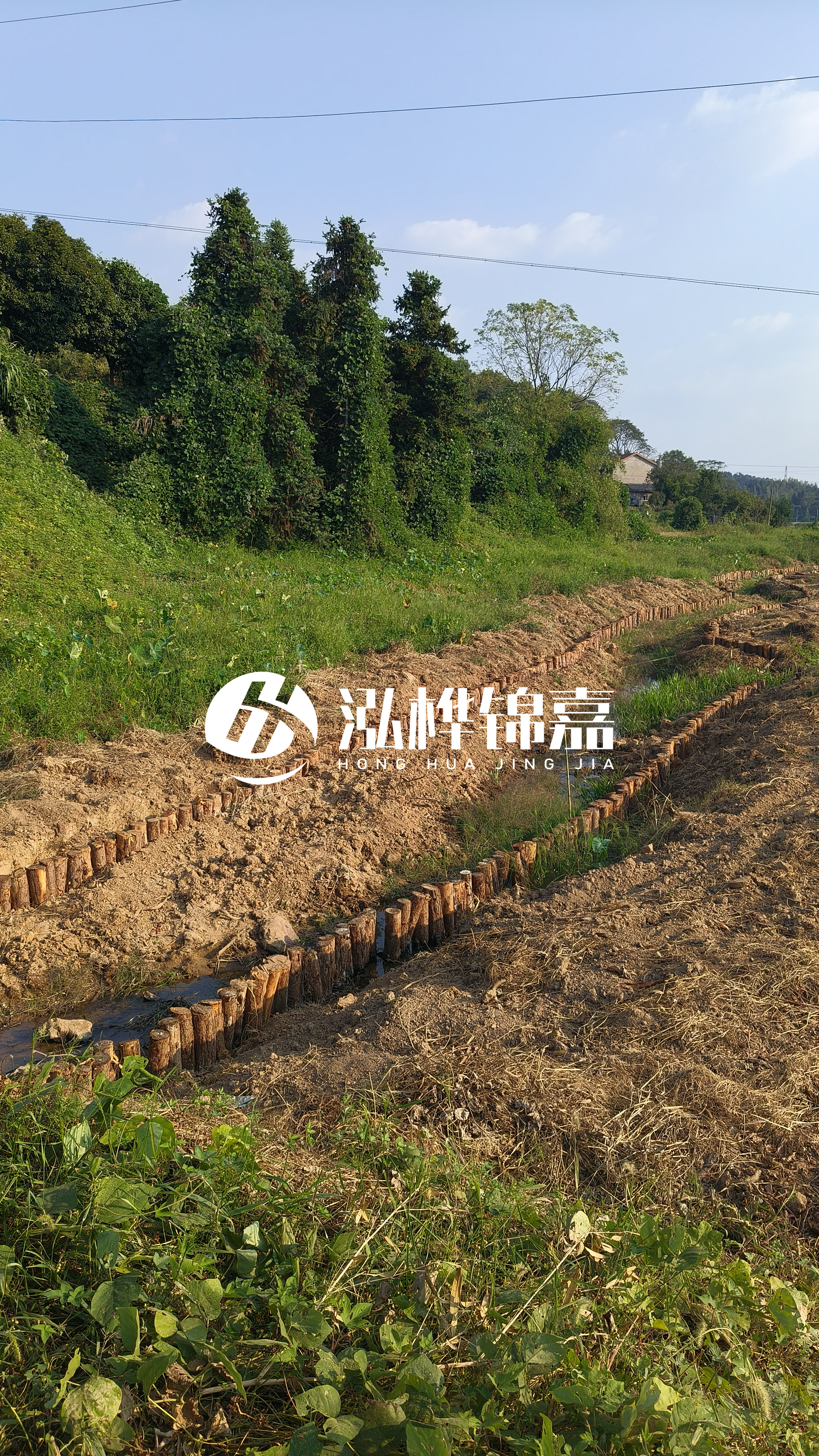 泰州河道清淤專業(yè)施工-湖泊清淤能否有效預(yù)防藻類爆發(fā)？
