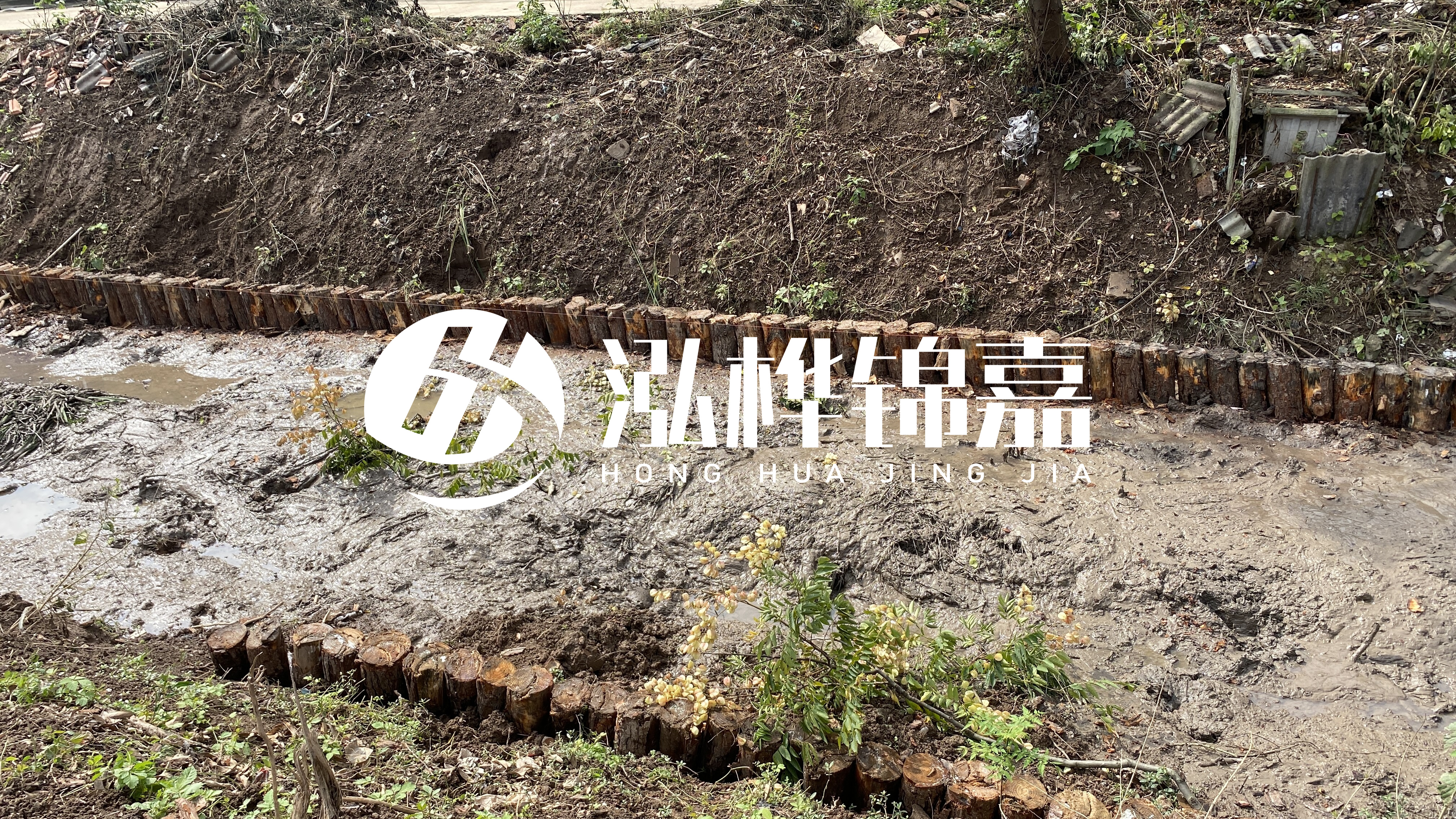 杭州河道清淤專業(yè)施工-河道清淤能否有效解決內(nèi)澇問題？