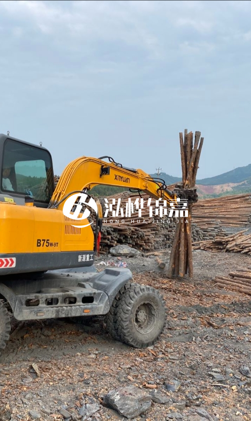 淮南河道清淤專業(yè)施工-河底清理淤泥單價(jià)是多少？