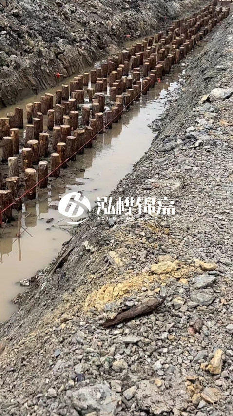 濱州河道清淤專業(yè)施工-河道清淤每方需要多少錢怎樣算？