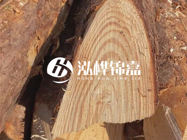 油松一立方大概多少錢？落葉松一立方多少錢？