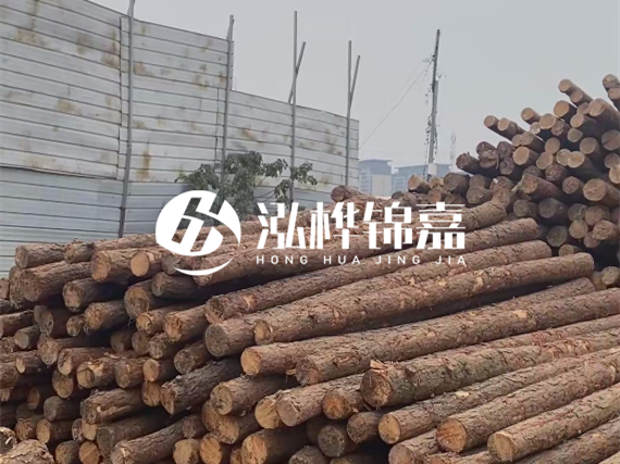 山西松木樁施工團(tuán)隊(duì)聯(lián)系方式-多少根起接？