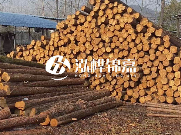 4 米長(zhǎng)杉木 10 公分價(jià)格 - 4 米杉木桿價(jià)格二十公分以上是多少價(jià)格？
