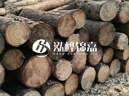 5米松木樁尾徑多少才能滿足河堤加固？怎么避免施工時(shí)樁頭開裂？