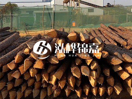 松木樁6米15cm打樁多少錢一根-專業(yè)打木樁隊(duì)聯(lián)系電話？
