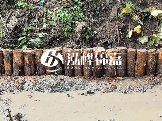 打樁施工隊的人員配置要求？山東打樁機施工隊聯(lián)系方式？
