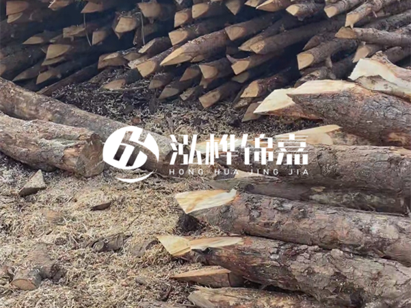松木樁價(jià)格波動(dòng)的原因是什么？在長期合作中有優(yōu)惠嗎？