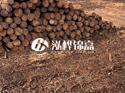 杉木樁價(jià)格按噸計(jì)算還是按根計(jì)算？不同長度的木樁價(jià)格差異是多少？