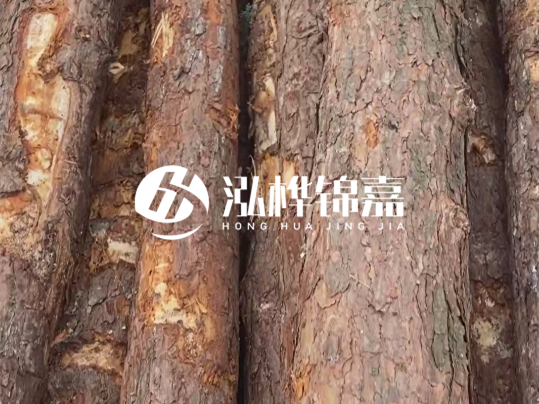 河南買松木樁廠家在哪里？可以直接網(wǎng)上下單嗎？