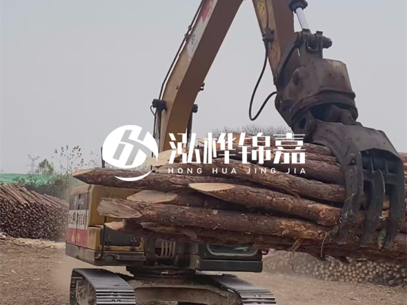 河道兩邊打樁是干嘛的-河邊打樁一般一米幾根？