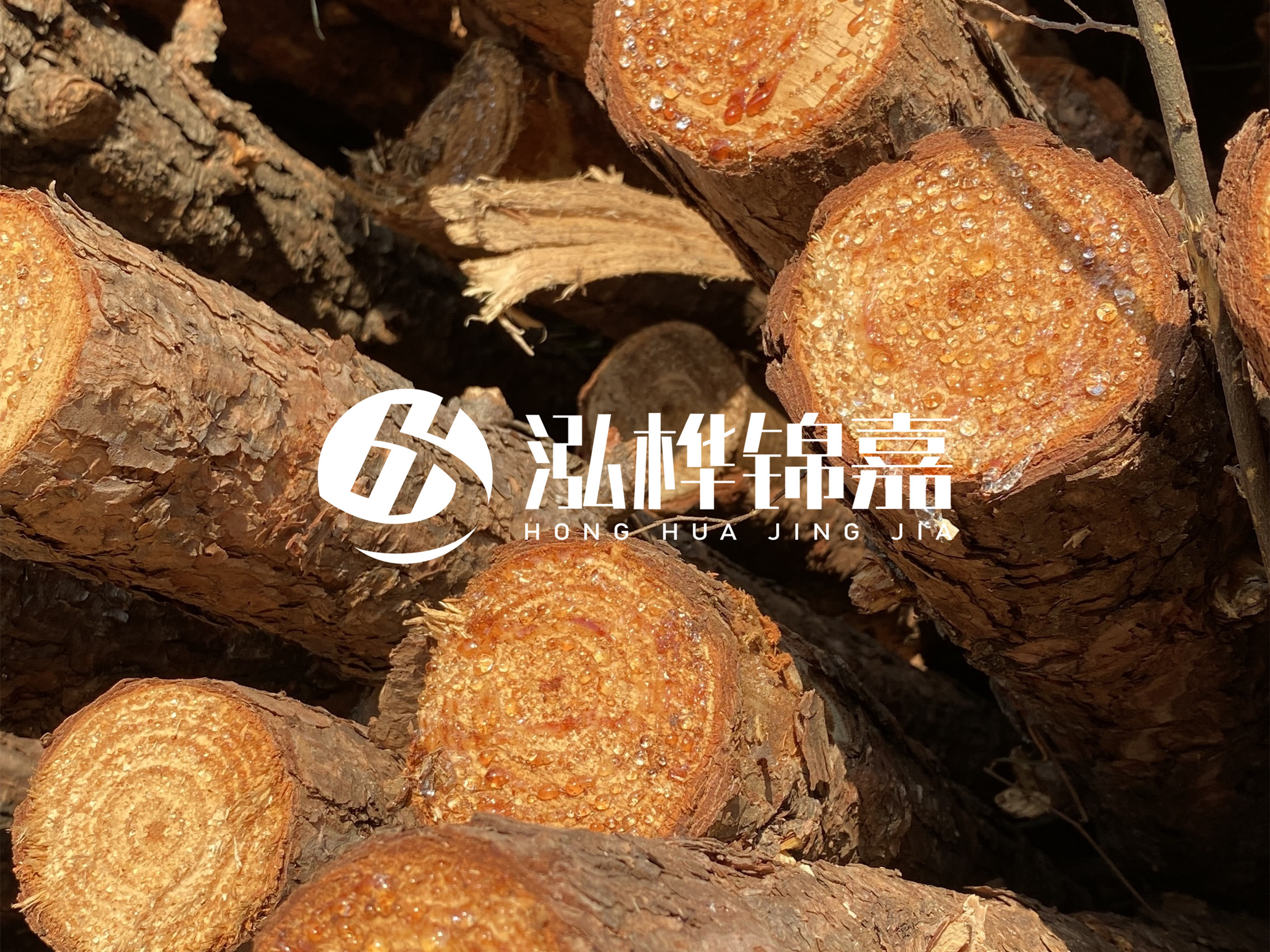 松木樁廠家的定制服務(wù)有哪些？合作流程是什么？