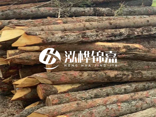 河道圍堰怎么做-河道松木樁圍堰多少錢一米？