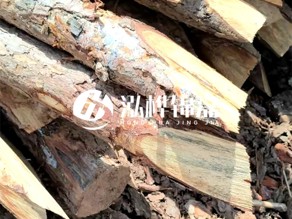 護(hù)坡打樁對河岸穩(wěn)定性提升效果如何？打樁木密度對效果有影響嗎？