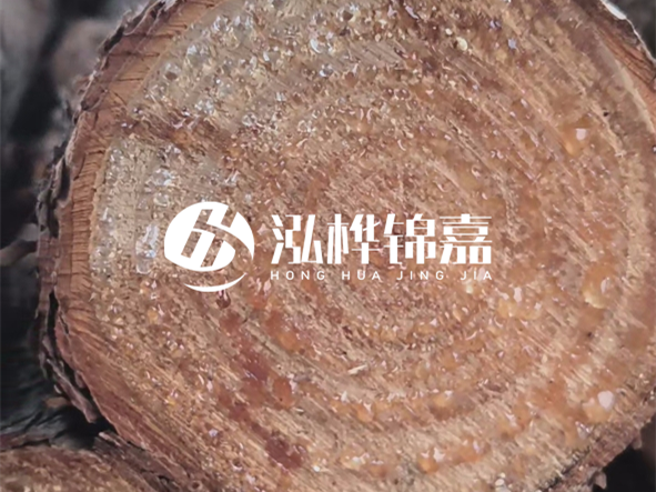 松木樁批發(fā)廠家泓樺錦嘉-打樁用的木樁直徑一般選擇多少厘米？