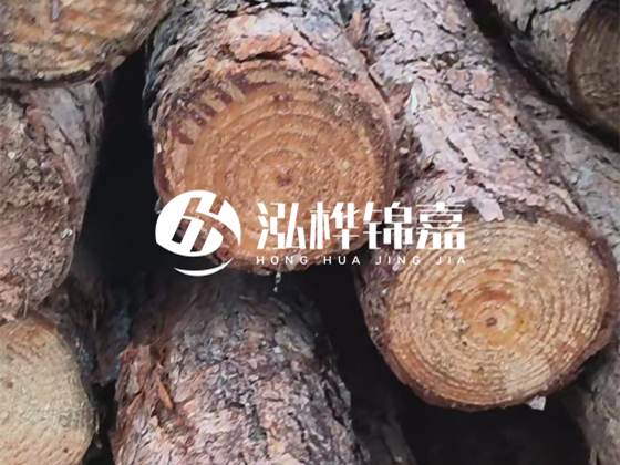松木樁廠家泓樺錦嘉-松木樁廠家的聯(lián)系方式是什么？