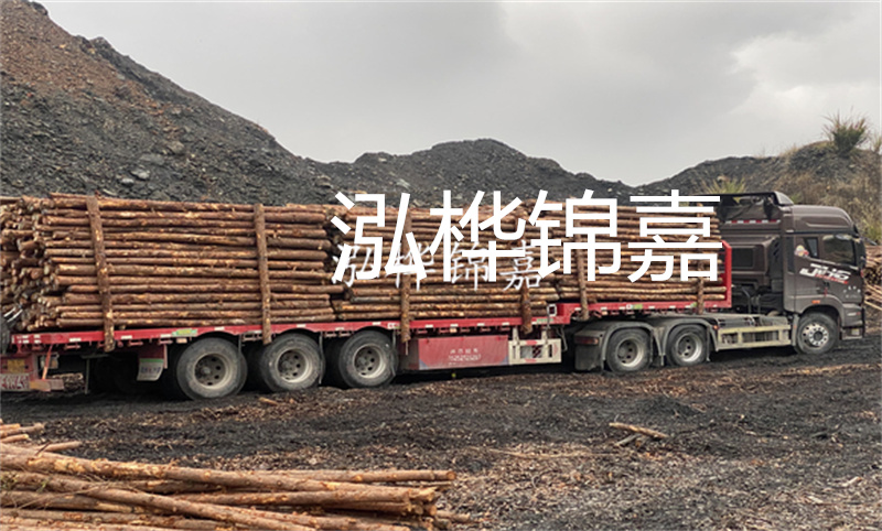 ？h油膏怎么用,油膏更適宜用于